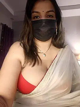 Archi-07 online show from 01-08-26, 08:59