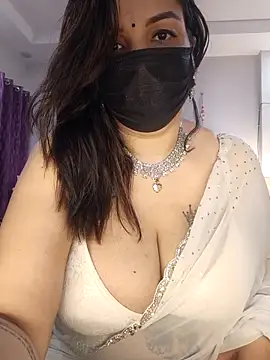 Archi-07 online show from 01-31-26, 07:12