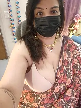 Archi-07 online show from 02-08-26, 08:12