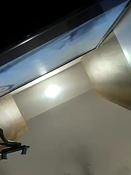 Archi-07 online show from 03-13-26, 06:07