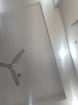 Archi-07 online show from 12-17-25, 08:03