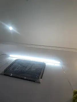 Archi-07 online show from 10-11-25, 05:47