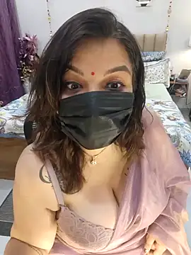 Archi-07 online show from 04-15-26, 05:28