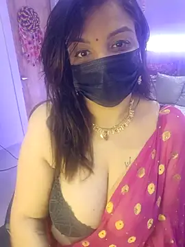 Archi-07 online show from 02-10-26, 05:45