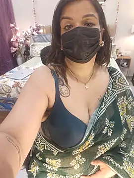 Archi-07 online show from 04-16-26, 05:36