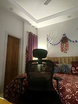 Archi-07 online show from 11-18-25, 06:50