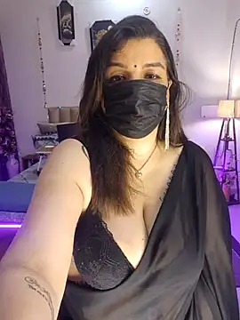 Archi-07 online show from 03-10-26, 07:56