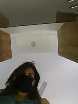 Archi-07 online show from 12-16-25, 07:45