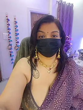 Archi-07 online show from 02-09-26, 10:24