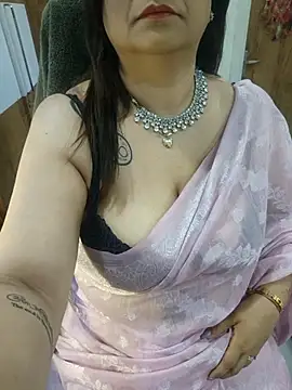 Archi-07 online show from 03-03-26, 06:15