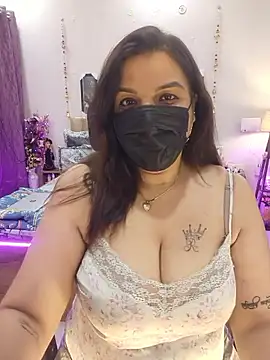 Archi-07 online show from 04-02-26, 05:41