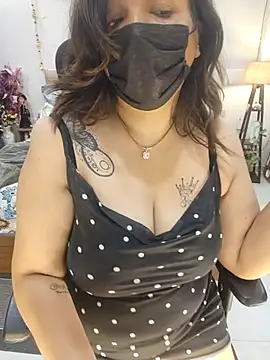 Archi-07 online show from 04-14-26, 05:45