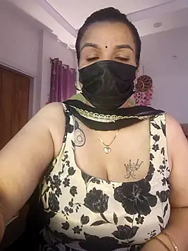 Archi-07 online show from 11-02-25, 08:19