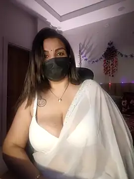 Archi-07 online show from 11-17-25, 06:01