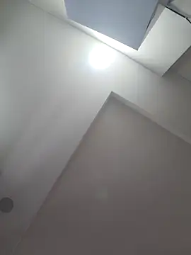 Archi-07 online show from 12-04-25, 07:51