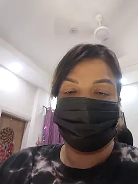 Archi-07 online show from 04-09-26, 05:08