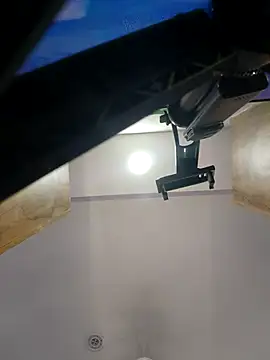 Archi-07 online show from 03-23-26, 06:19