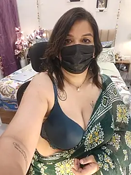 Archi-07 online show from 04-16-26, 10:12