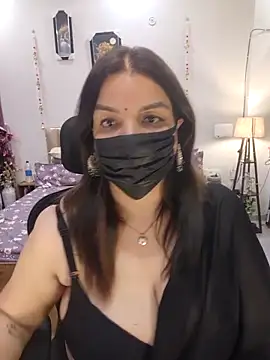 Archi-07 online show from 03-11-26, 06:02