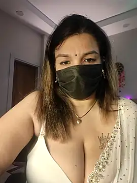 Archi-07 online show from 11-10-25, 06:02