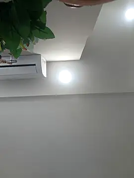 Archi-07 online show from 02-03-26, 06:11