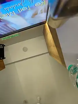 Archi-07 online show from 03-18-26, 04:41