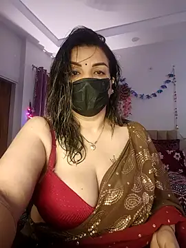 Archi-07 online show from 11-19-25, 05:29