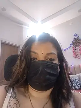 Archi-07 online show from 11-21-25, 07:13