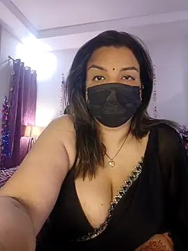 Archi-07 online show from 11-27-25, 07:20