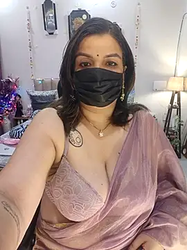 Archi-07 online show from 04-08-26, 05:47