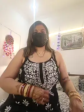 Archi-07 online show from 10-13-25, 07:10