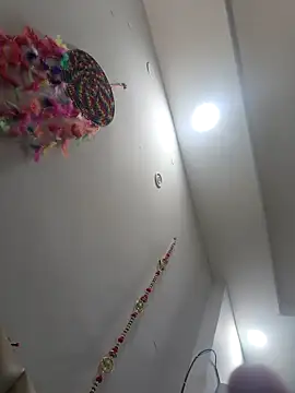 Archi-07 online show from 11-12-25, 04:55