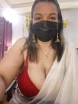 Archi-07 online show from 10-30-25, 07:00