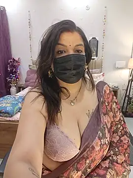 Archi-07 online show from 03-15-26, 05:09