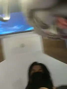 Archi-07 online show from 11-02-25, 08:25