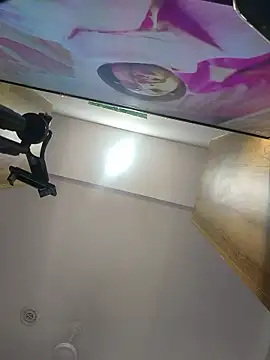 Archi-07 online show from 03-20-26, 07:15