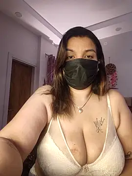 Archi-07 online show from 11-14-25, 08:07