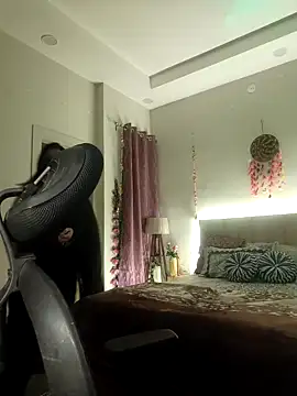 Archi-07 online show from 11-06-25, 01:04