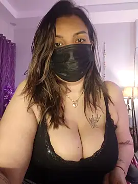 Archi-07 online show from 12-17-25, 07:57