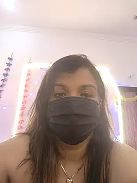 Archi-07 online show from 10-13-25, 07:15