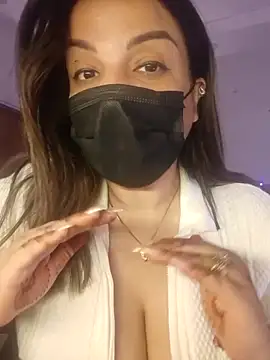 Archi-07 online show from 11-28-25, 08:25