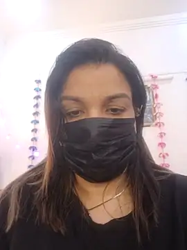 Archi-07 online show from 10-25-25, 11:20