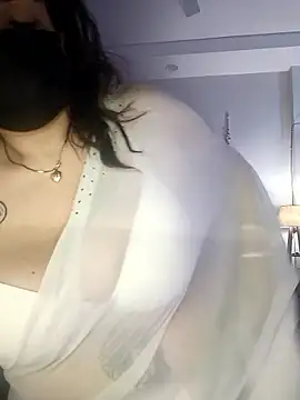 Archi-07 online show from 01-16-26, 08:18