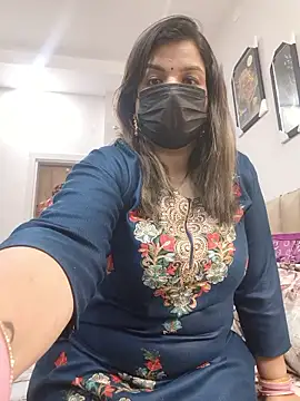 Archi-07 online show from 01-05-26, 05:27