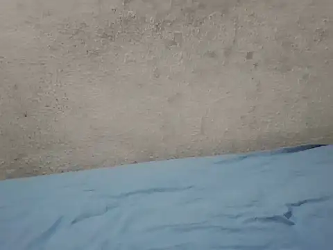 Snapshot of xaviercitoexitado chatting on 10-22-25, 12:21 xaviercitoexitado online show from 10-22-25, 12:21