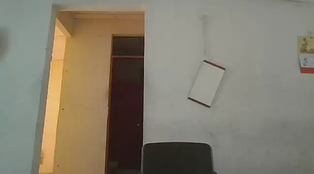 Snapshot of xaviercitoexitado chatting on 03-21-25, 04:29 xaviercitoexitado online show from 03-21-25, 04:29