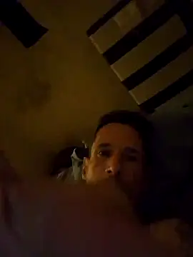 Snapshot of xaviercitoexitado chatting on 10-20-25, 06:15 xaviercitoexitado online show from 10-20-25, 06:15