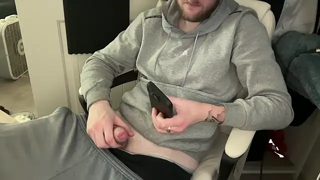 LoveItAllxHnH online show from 02-07-26, 07:00