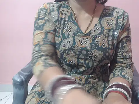 Jannat ji online show from 02-24-26, 08:26