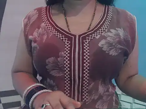Jannat ji online show from 06-09-26, 08:15